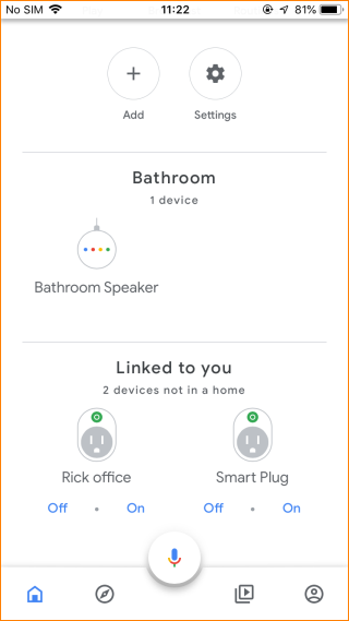 C:UsersADMINI~1AppDataLocalTempWeChat Files4c940935de6783d9b69a3bb64f3fc9d.png